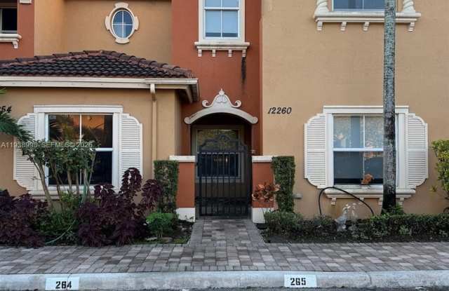 12260 SW 27th St photos photos 12260 SW 27th St photos photos