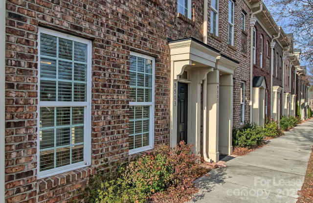 9503 Longstone Lane photos photos