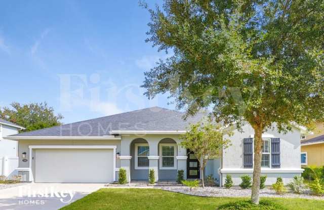 12555 Westberry Manor Drive photos photos