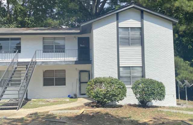 436 North Newberger Avenue photos photos