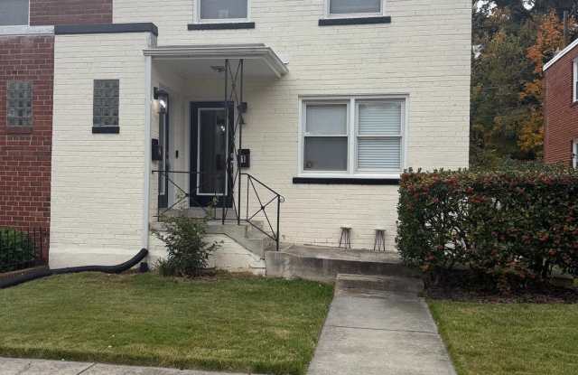 2723 FORT BAKER Drive SE unit: 1 photos photos