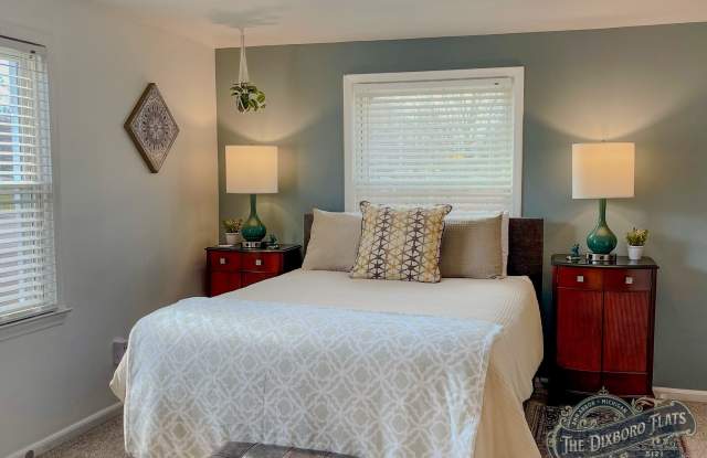 5121 Plymouth Road - Lower photos photos