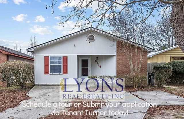 4 bed 2 bath house cozy neighborhood!! photos photos