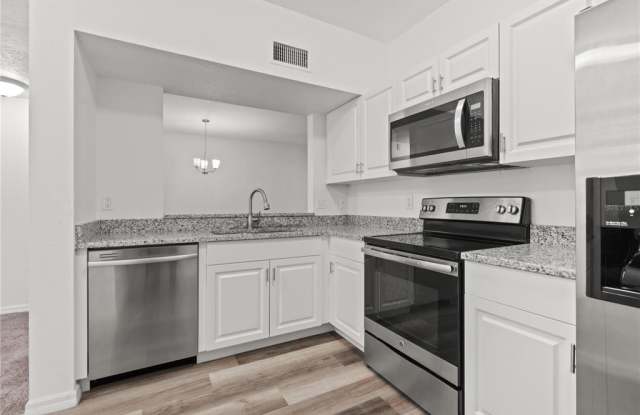 9524 NEWDALE WAY Gallery 2