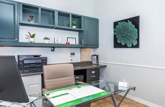 Avalon Village Townhomes Gallery 2
