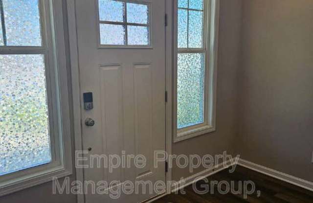 21 Apple Tree Ct Gallery 3