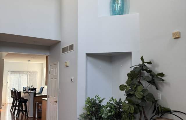 4 Aster Court photos photos