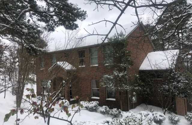 21219 Unicorn Lane photos photos