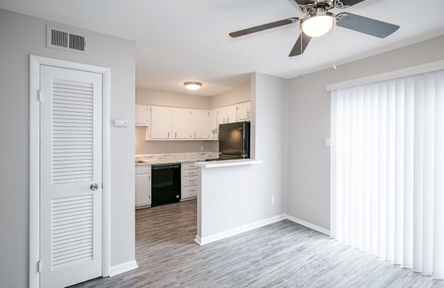 Arbor Pointe at Hillcrest photos photos