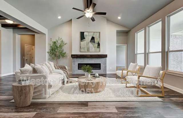 3409 Gunnison River Drive Gallery 4