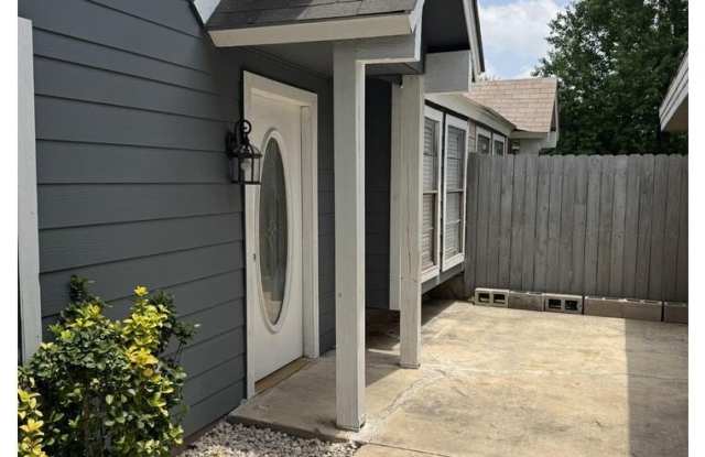 9611 SIMPLICITY DR Gallery 2