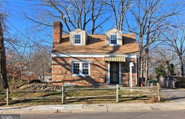 2104 S NELSON Street photos photos 2104 S NELSON Street photos photos