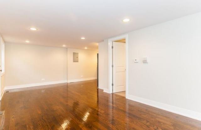 1210 W Wrightwood 1 Gallery 2