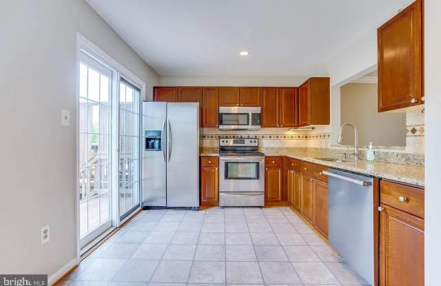 13696 WILDFLOWER Lane Gallery 3