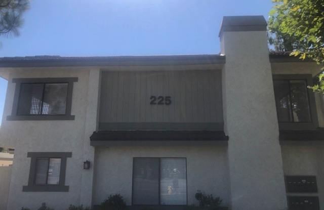 225 S San Dimas Canyon  #1 Gallery 3