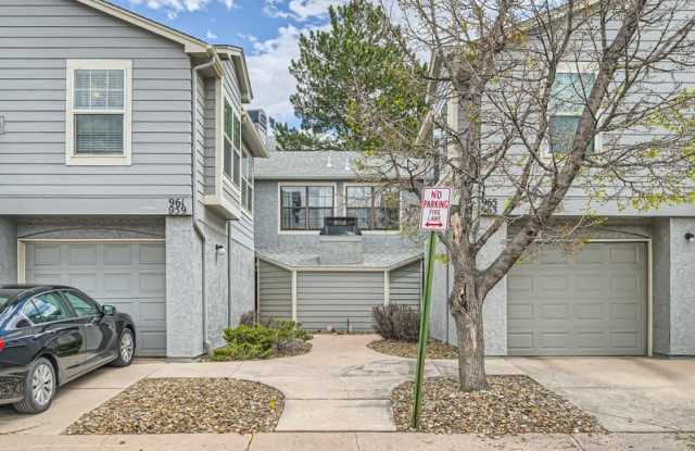 961 Tampico Court - 1 photos photos
