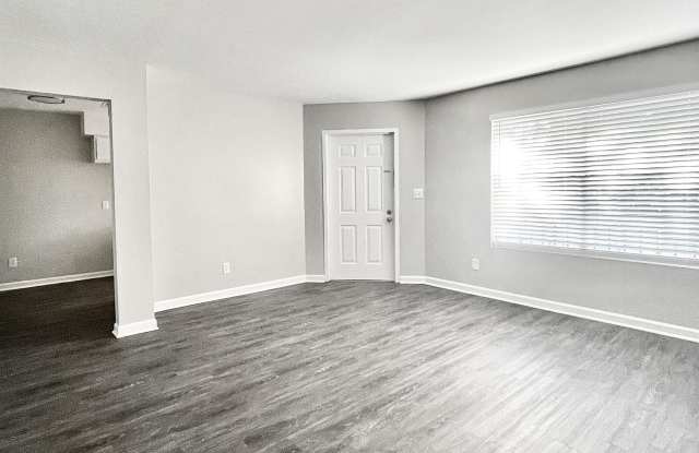 93 Jones Avenue Gallery 2