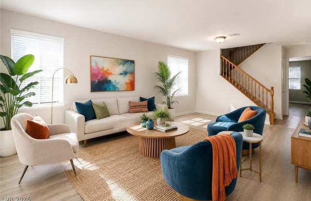 5321 Wild Sunflower Street Gallery 2