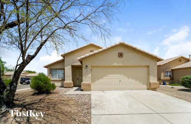 4556 West Rose Mist Way photos photos 4556 West Rose Mist Way photos photos