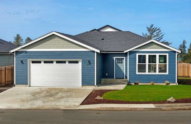 1396 Seabright Way photos photos