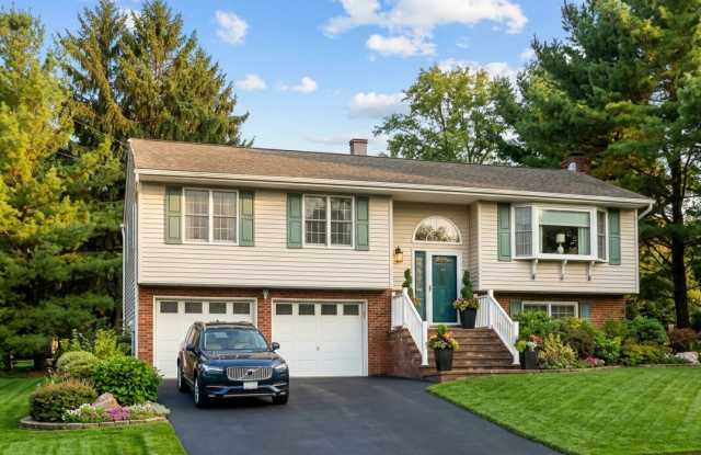 7 Brewster Rd photos photos