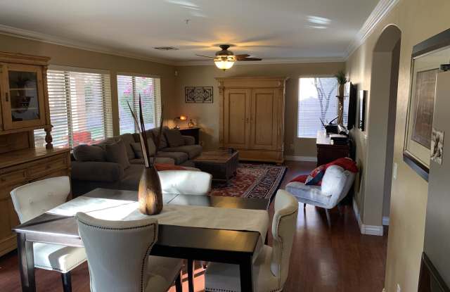 10466 E TEXAS SAGE Lane Gallery 3