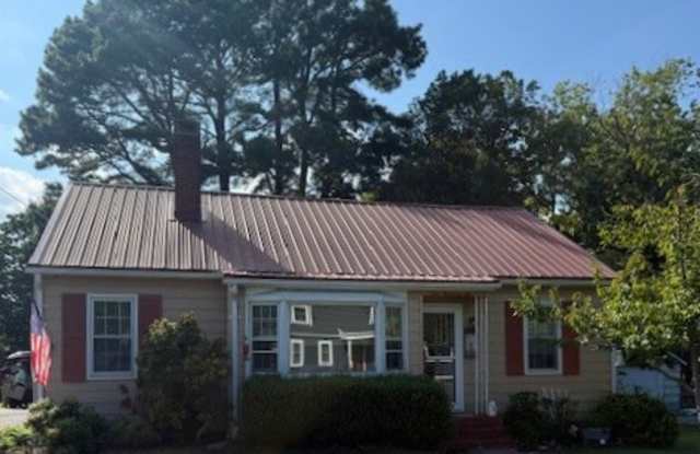 102 Harrison Avenue photos photos