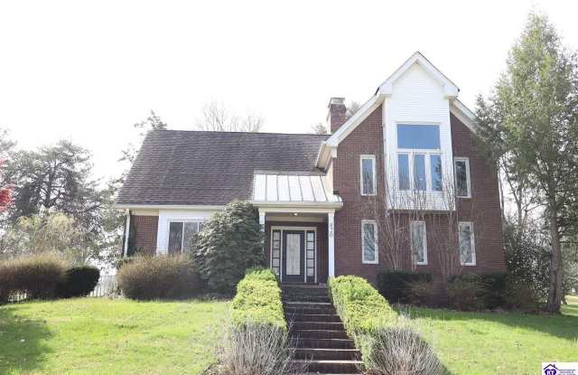 820 Greenview Circle photos photos