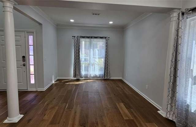 165 PARKSTONE Way Gallery 4