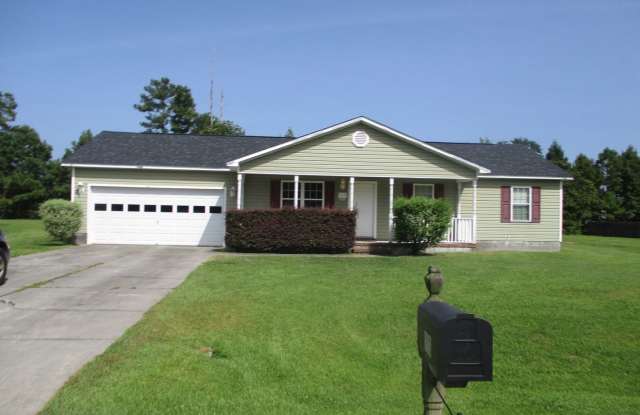 Charming three bedroom two bath home located off Piney Green. photos photos Charming three bedroom two bath home located off Piney Green. photos photos
