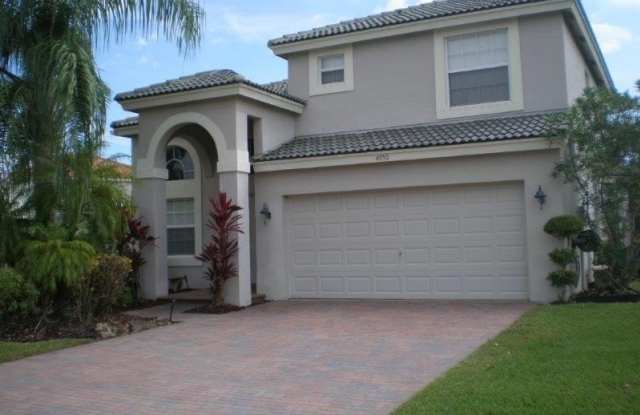 4050 Bluff Harbor Way photos photos