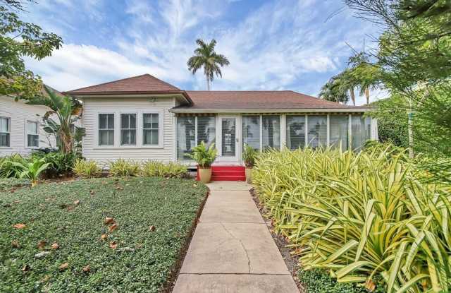 241 GILCHRIST AVENUE photos photos