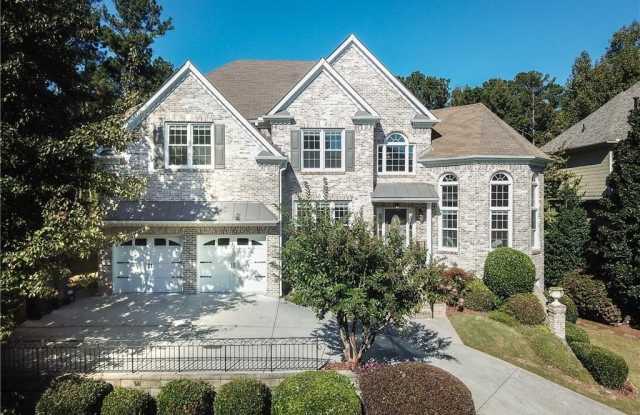 4012 Erin Drive Gallery 1