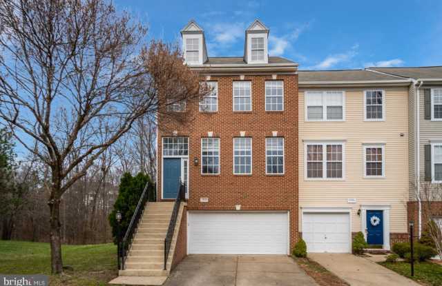 21524 IREDELL TERRACE - 21524 Iredell Terrace, Broadlands, VA 20148