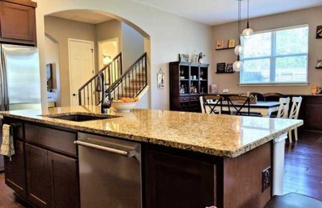 11701 Quintana Cv Gallery 4