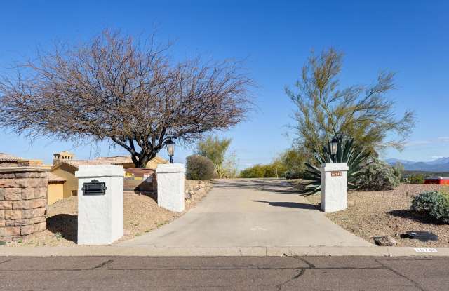 16742 E GREENBRIER Lane Gallery 4