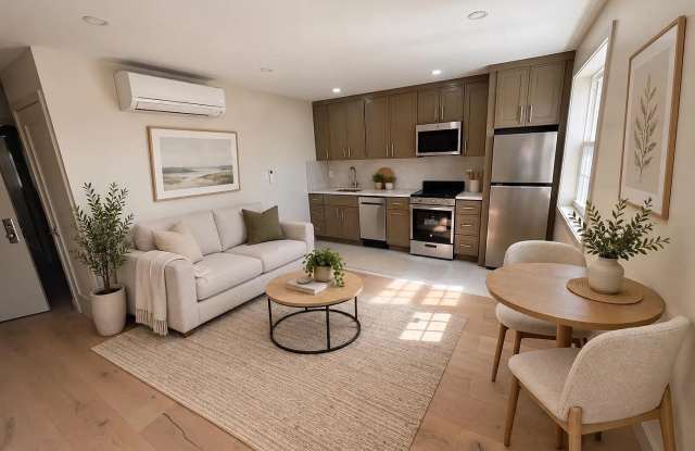 2034 Colden Avenue - 1 Gallery 2