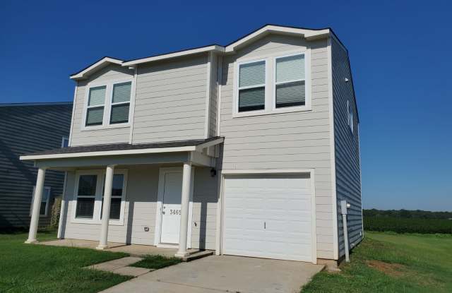 3465 Avalon Lake Drive Southwest photos photos