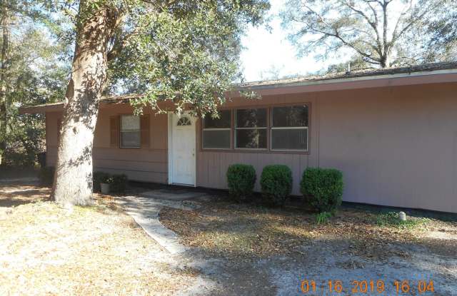 Lake Front Property photos photos