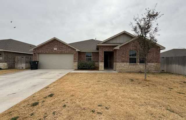 7600 Silver Creek Ct photos photos