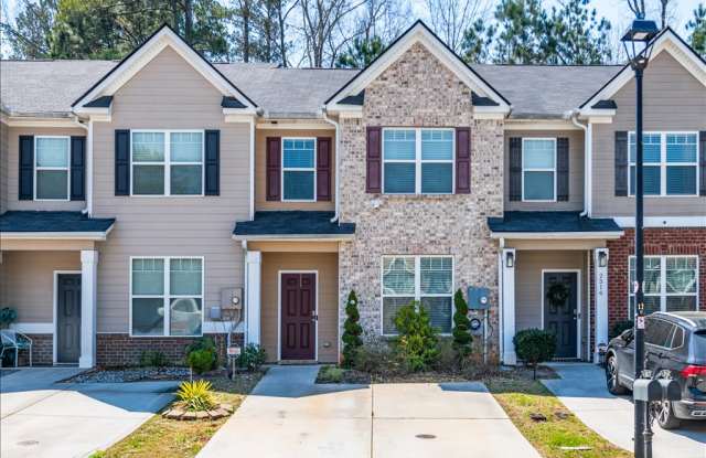 2514 Piering Drive photos photos