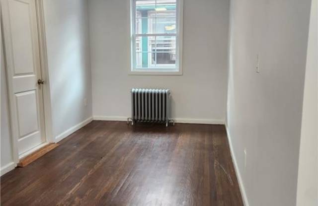340 S 6th Avenue Gallery 3