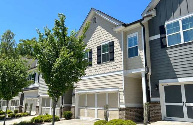 5724 Taylor Way photos photos