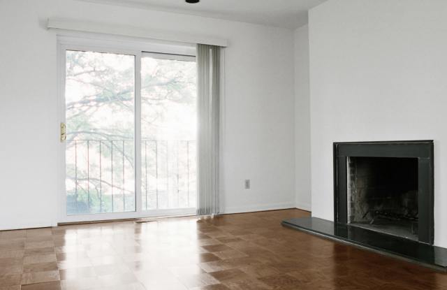 270 Shady Ave photos photos