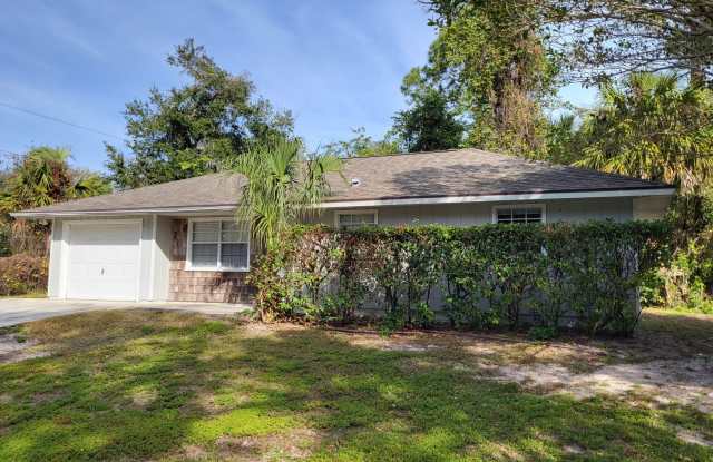 8636 24th Street - 8636 24th Street, West Vero Corridor, FL 32966