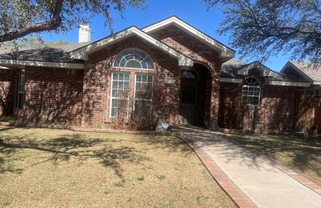 3134 Tealwood Place photos photos 3134 Tealwood Place photos photos