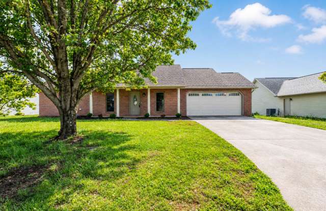 317 Headrickview Drive photos photos