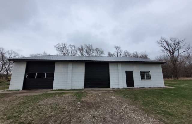1404 South Shady Bend Road photos photos