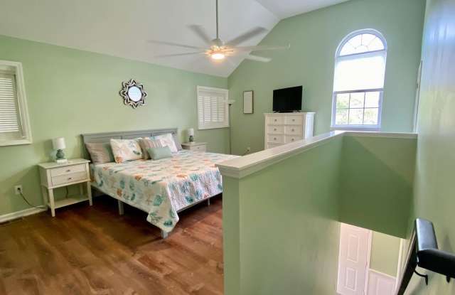 4357 Spa Dr. Gallery 3