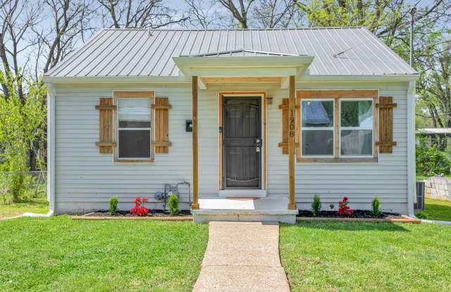 1908 Cherry Street photos photos